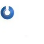 1643922-1