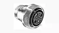1776089-1 by te connectivity / amp brand