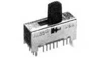1825204-3
