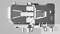 1981386-1
