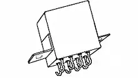 2-1617749-0