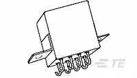 2-1617749-4