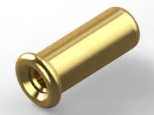 2-331272-6