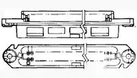 2-552275-1