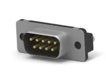2-748003-0