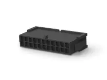 2-794615-2 by te connectivity / amp brand