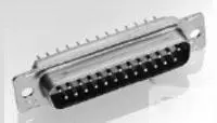 205165-1