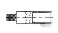 225791-2