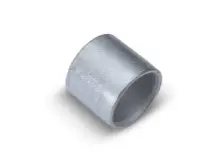 324451