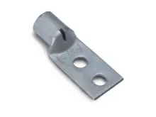 327289