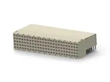 352069-1