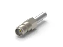 447648-3