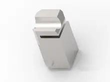 462006-8