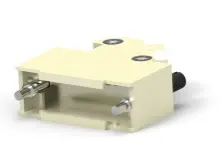 5-1478763-2