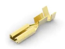 5-160555-1