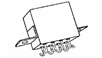 5-1617758-2
