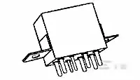 5-1617758-4