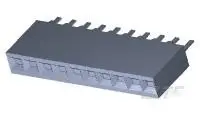 5-534237-8