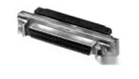 5-750450-1