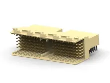 5106015-1