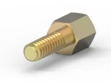 5205818-2