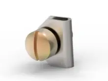 5205980-3