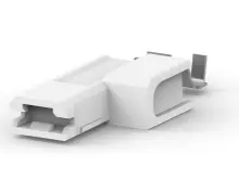 521470-1