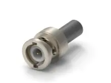 5225395-2