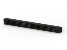 532433-7