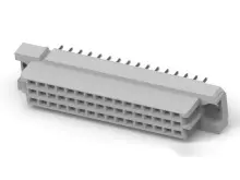 535071-4