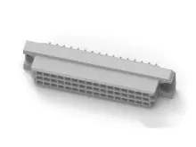 535091-5