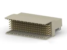 5352131-1