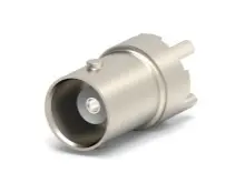 5414305-1