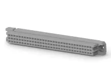5535059-5