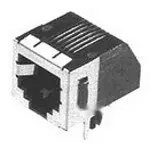 555140-1