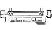 5552212-1