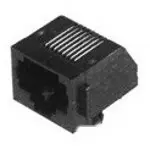 555248-1