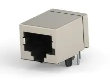 5558068-1