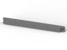 5650405-5
