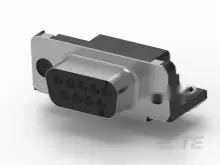 5745781-3 by te connectivity / amp brand