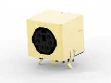 5749231-1