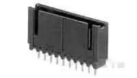 6-102202-7