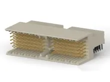 6345055-1
