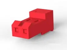 640428-2