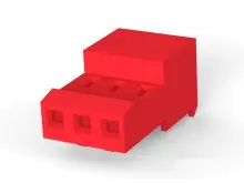 640440-3