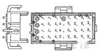 640504-4
