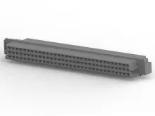 650461-4