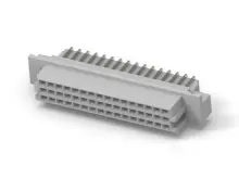 650868-5