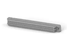 650963-4