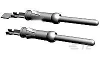 66103-1